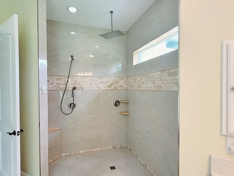 6478 Woodbirch Pl — Photo 15
