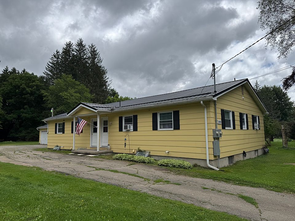 1st image of 3050 Riverside Dr #1
