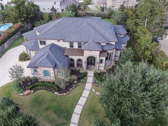 5th image of 6306 S Royal Point Dr