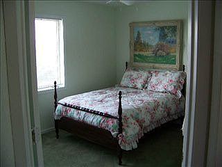 5th image of W10523 E Harmony Dr