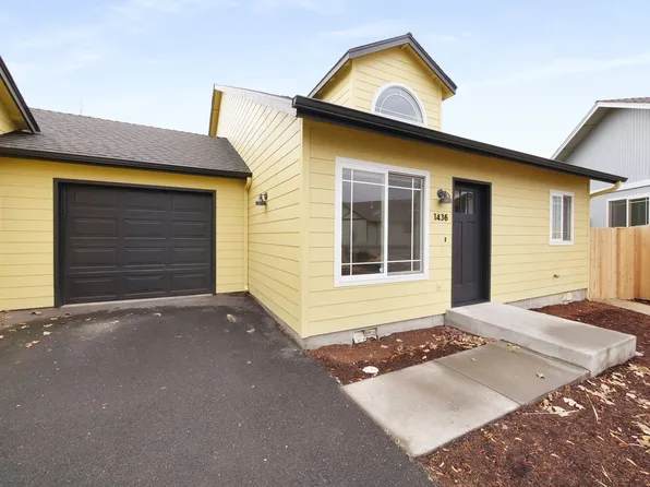 c1434, 1434 NE Covington Ln #1436, Bend, OR 97701