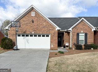 240 Regency Ln SW, Calhoun, GA 30701