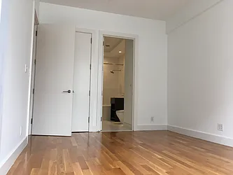 Rented by Cyberapts Management