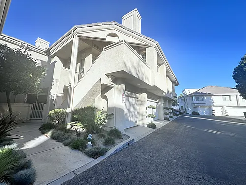 25550 Hemingway Ave Photo 1