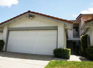 609 Guaymas Ct, San Ramon, CA 94583