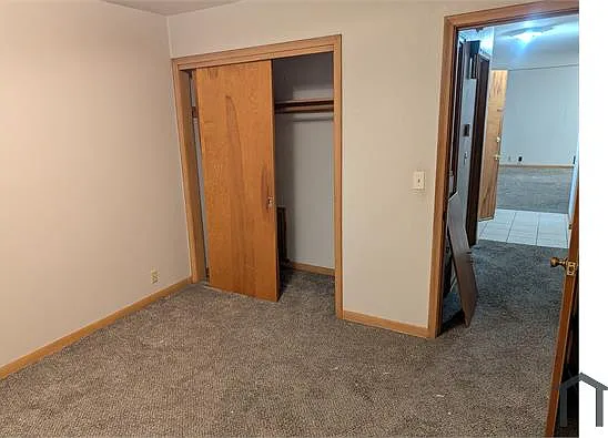 6120 Castle Dr — Photo 9