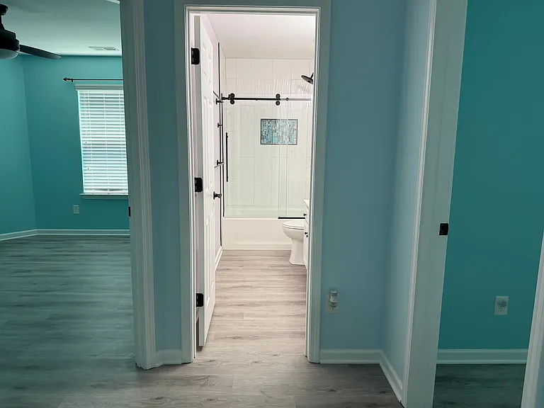 1828 Kilkenny Dr — Photo 10