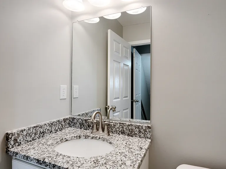 5757 High Rock Dr — Photo 27