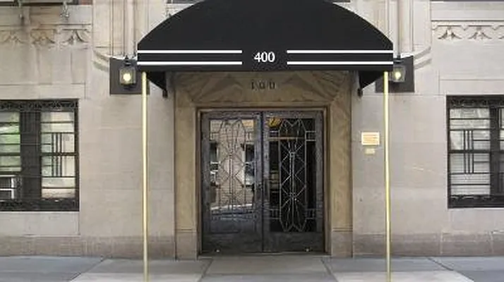 Sold by Corcoran | media 16