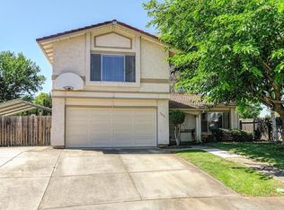 8692 Elk Creek Ct, Elk Grove, CA 95624