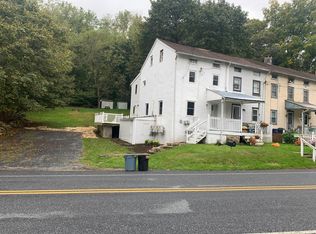 1640 Bondsville Rd, Downingtown, PA 19335