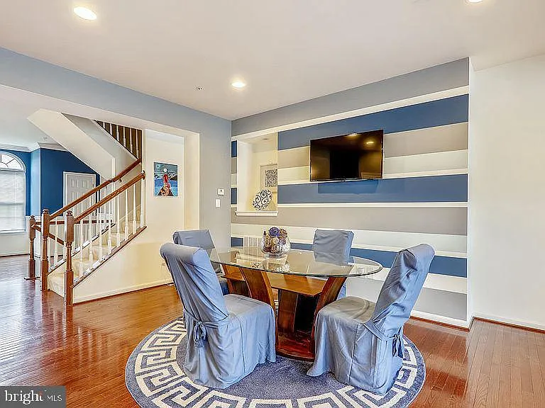 2834 Admiral Ridge Rd — Photo 26