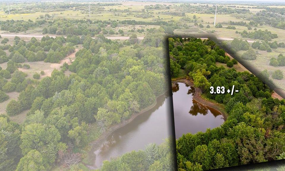 1st image of 15233 Hidden Glen Ln Lot 15