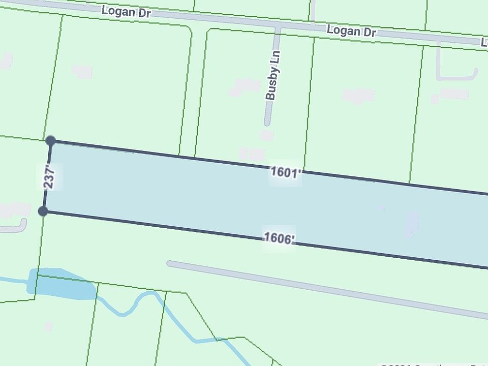 2nd image of 413 Rutherford Ln