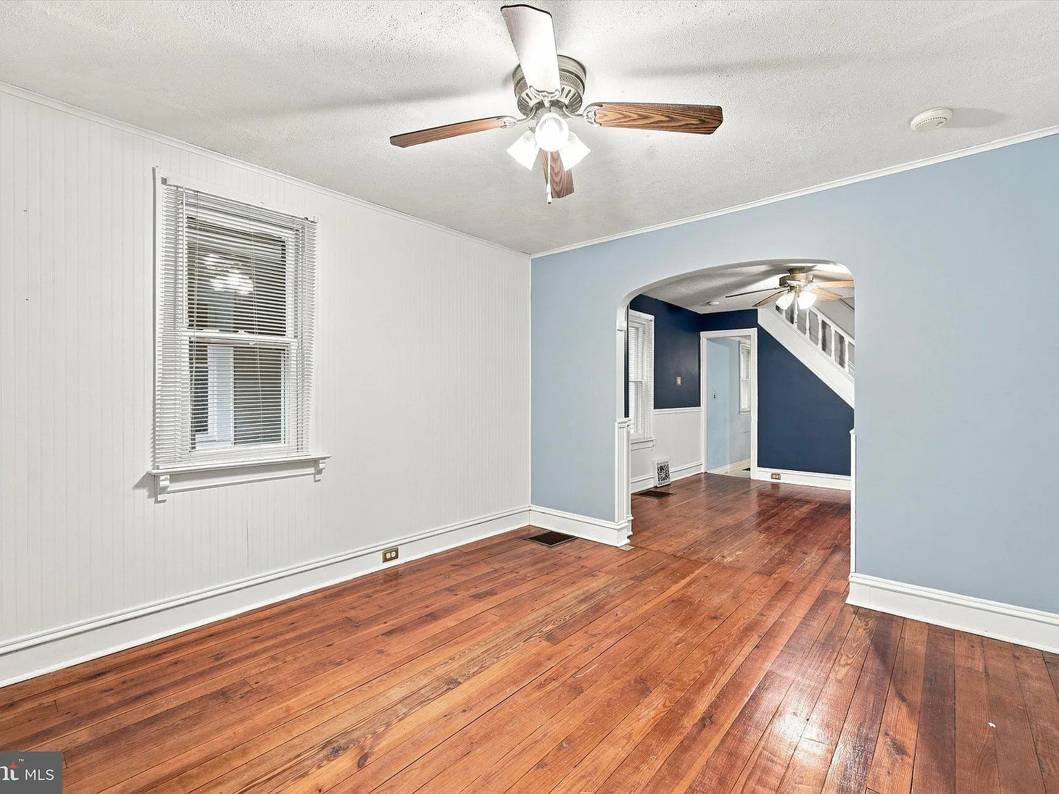2 bed, 1.5 bath, 1000 sqft, $2,400 — Photo 3
