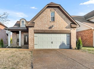 177 Annapolis Bend Cir, Hendersonville, TN 37075