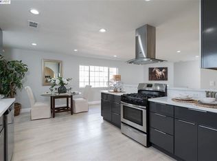 32046 Kennet St, Hayward, CA 94544