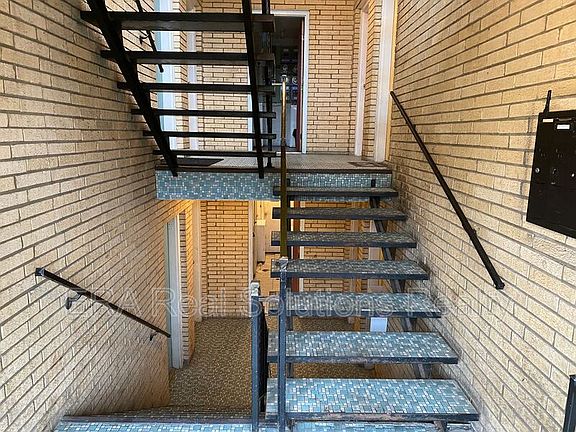 3rd image of 2735 Queen City Ave APT 3