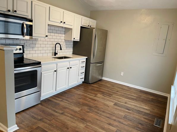 (undisclosed Address)