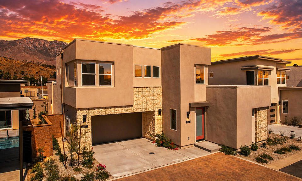 1st image of 2671 Lavender Ln