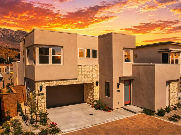 2671 Lavender Ln, Palm Springs, CA 92264