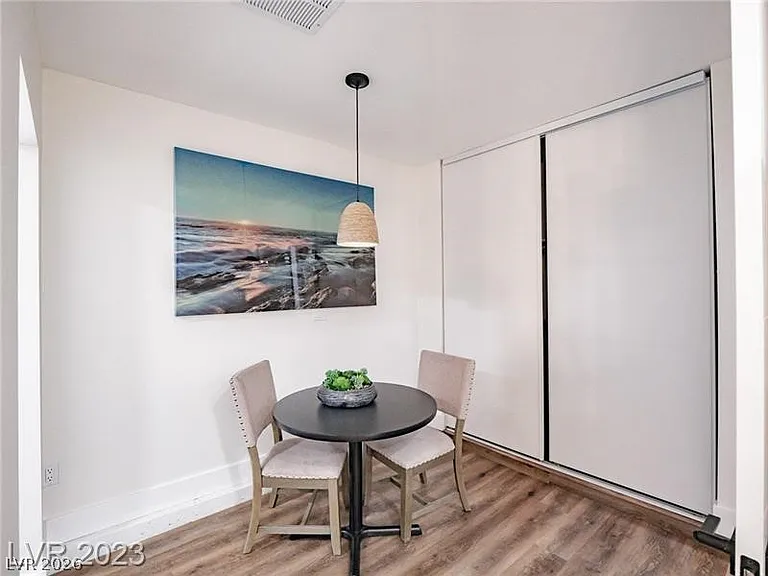 6488 Creston Ave — Photo 42