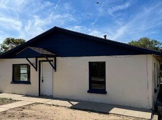 1001 E Beech St, Pueblo, CO 81001