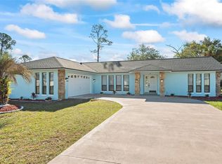 28 Raeland Ln, Palm Coast, FL 32164