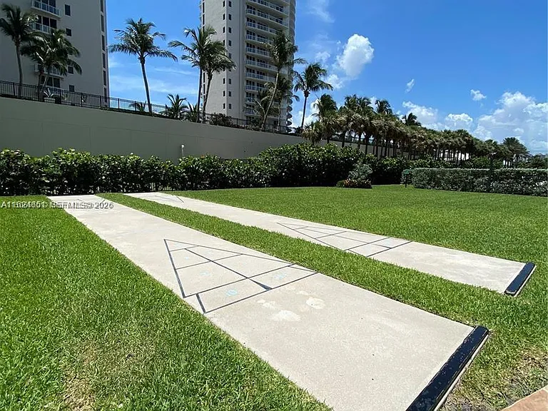 2800 N Ocean Dr #B-15C — Photo 26