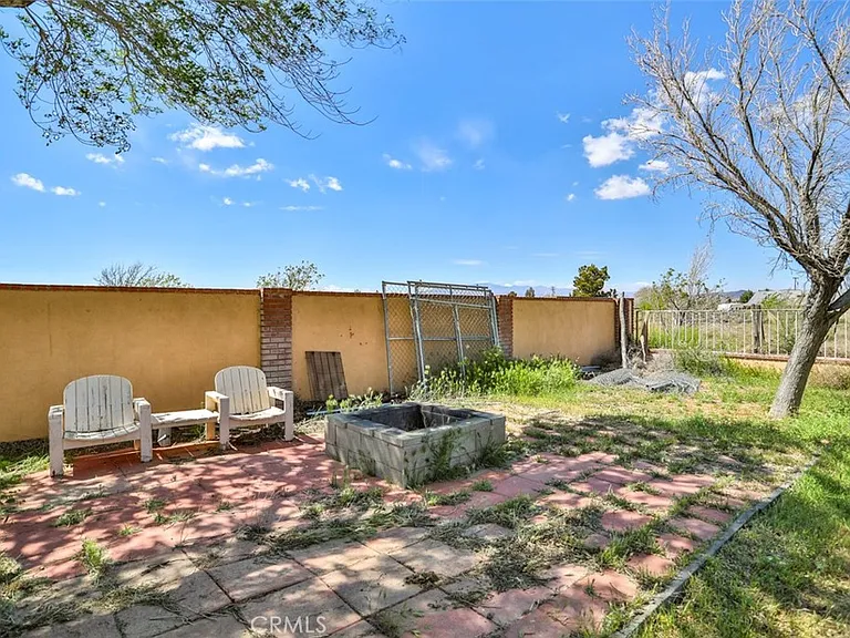 7033 W Avenue A2 — Photo 49