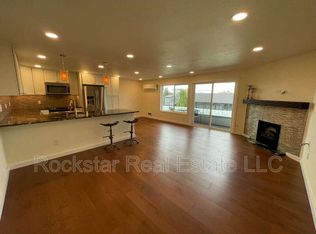 214 W 6th Ave APT 106, Spokane, WA 99204