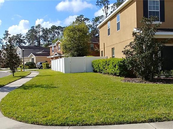 5th image of 8309 Tidal Breeze Dr