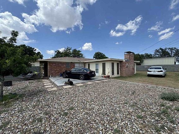 2nd image of 2812 Keystone Dr
