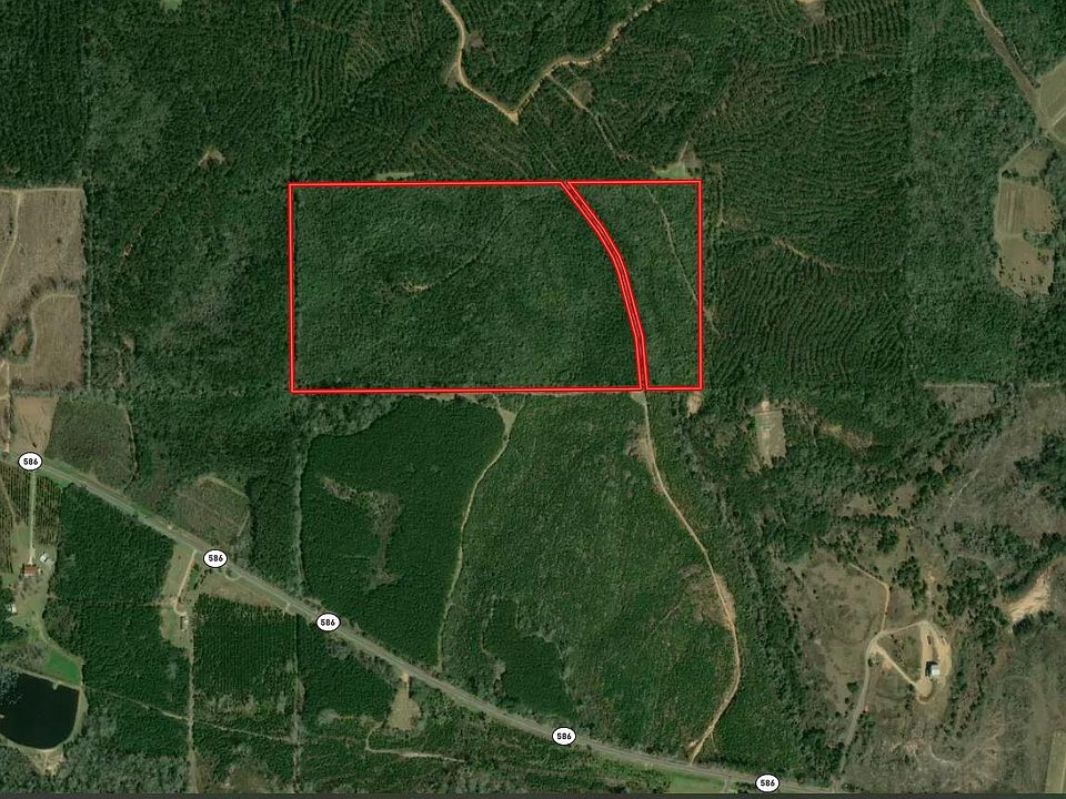 1st image of 0 Highway 586