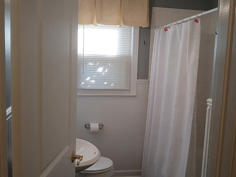 501 Wilbor Ave — Photo 25