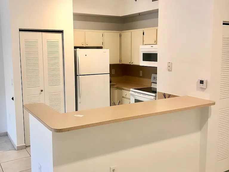7320 NW 114th Ave #107 — Photo 7
