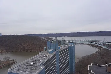 Rented by OOAKB&F INC