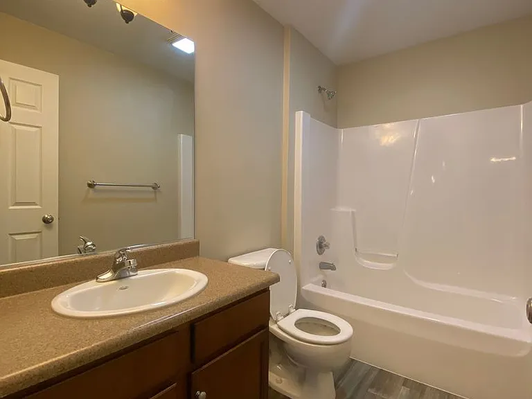 30185 Holben Woods Ln — Photo 28
