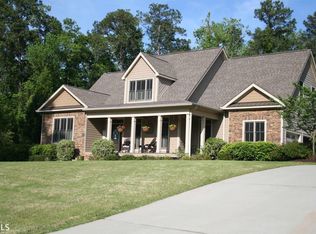 108 Morgan Dr, Lagrange, GA 30240