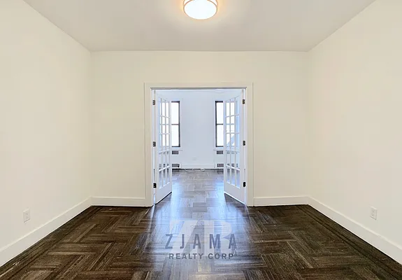 Rented by Zjama Realty Corp | media 1