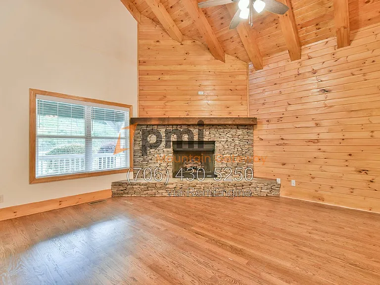 327 Jess Hunt Rd — Photo 9