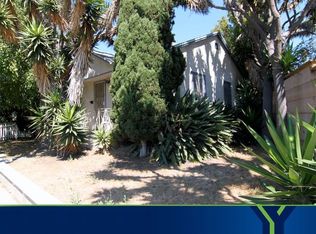612 Woodlawn Ave, Venice, CA 90291