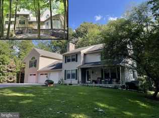 1120 Poplar Springs Rd, Orrtanna, PA 17353