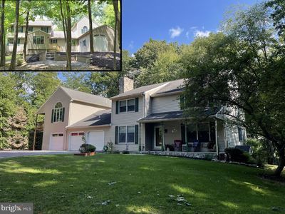 1120 Poplar Springs Rd, Orrtanna, PA, 17353