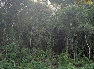 0 George Moore Road, Statesboro, GA 30461