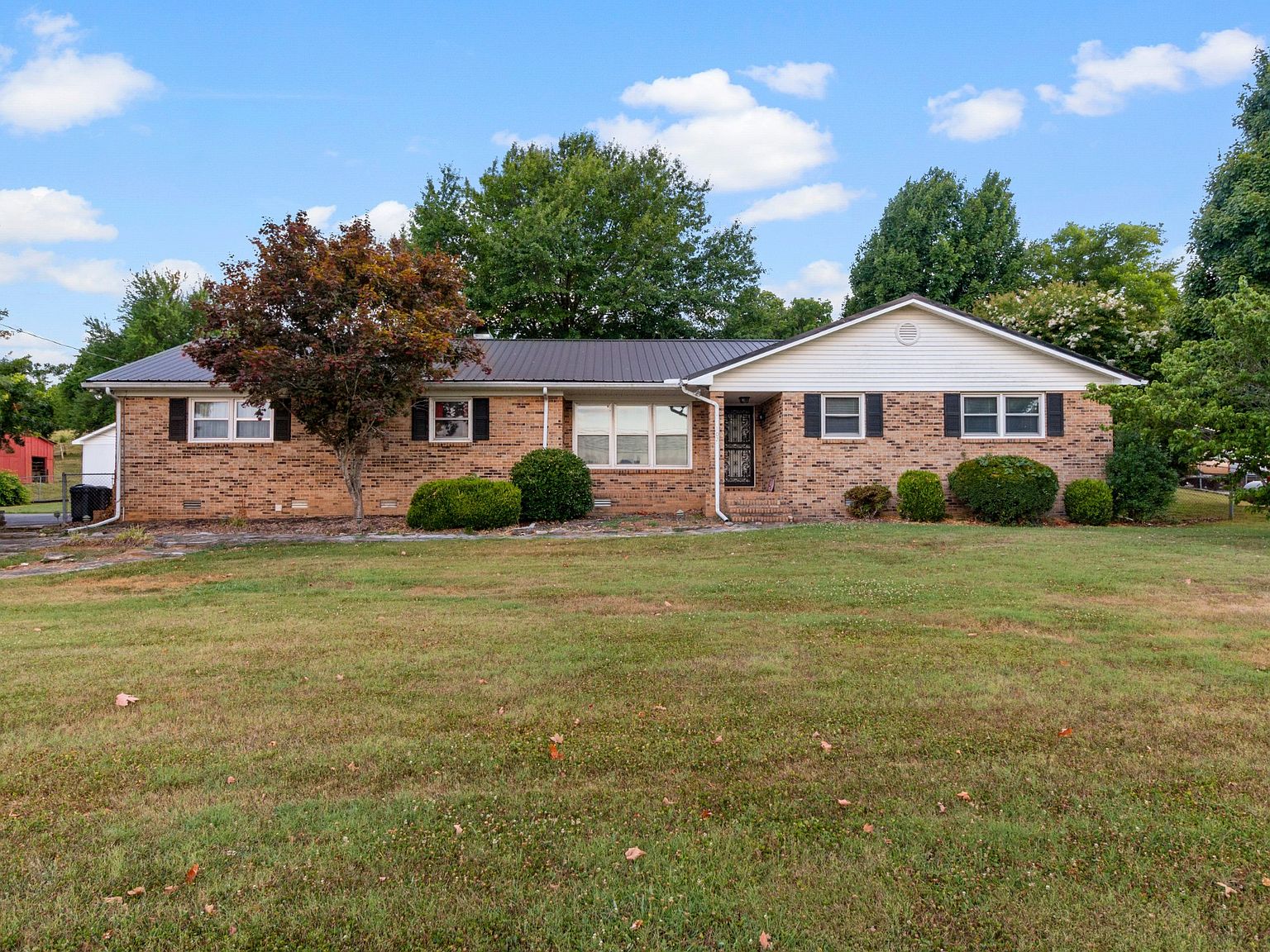 7102 Elkton Pike, Prospect, TN 38477 Zillow