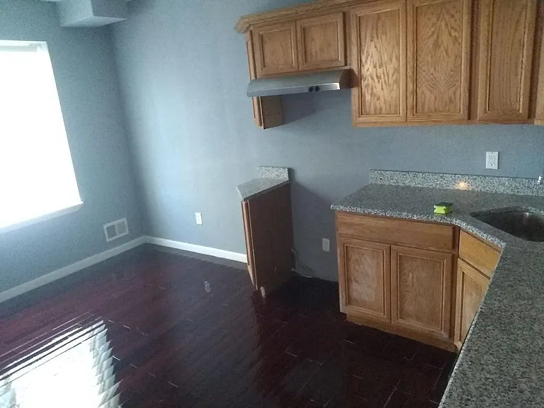 Vinetta Lofts — Photo 2