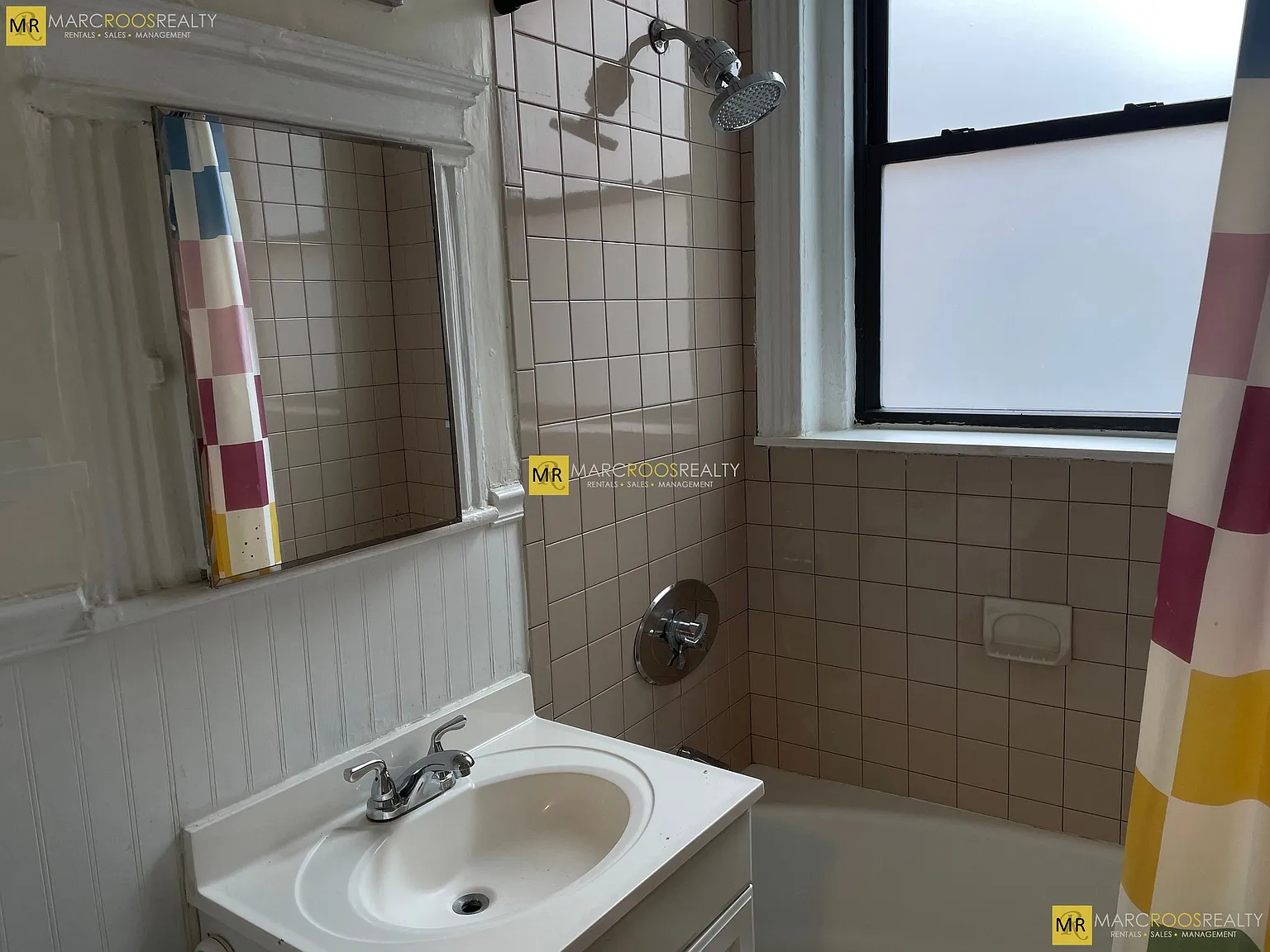 2 bed, 1.0 bath, 630 sqft, $2,900 — Photo 4