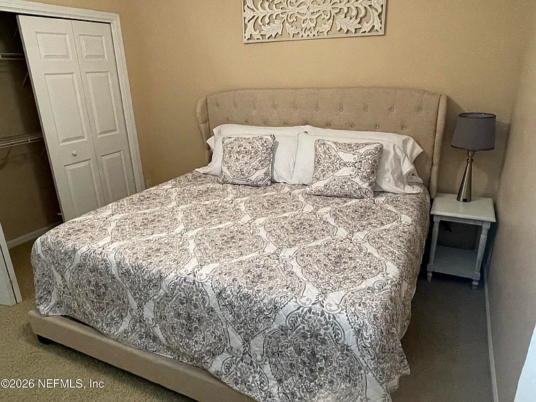 2543 Willow Creek Dr — Photo 31