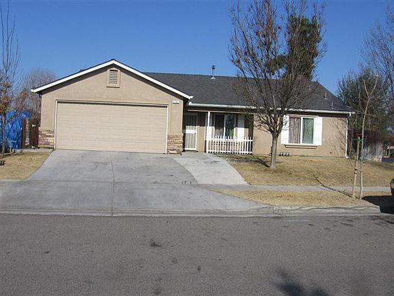 2nd image of 5291 E Harvey Ave
